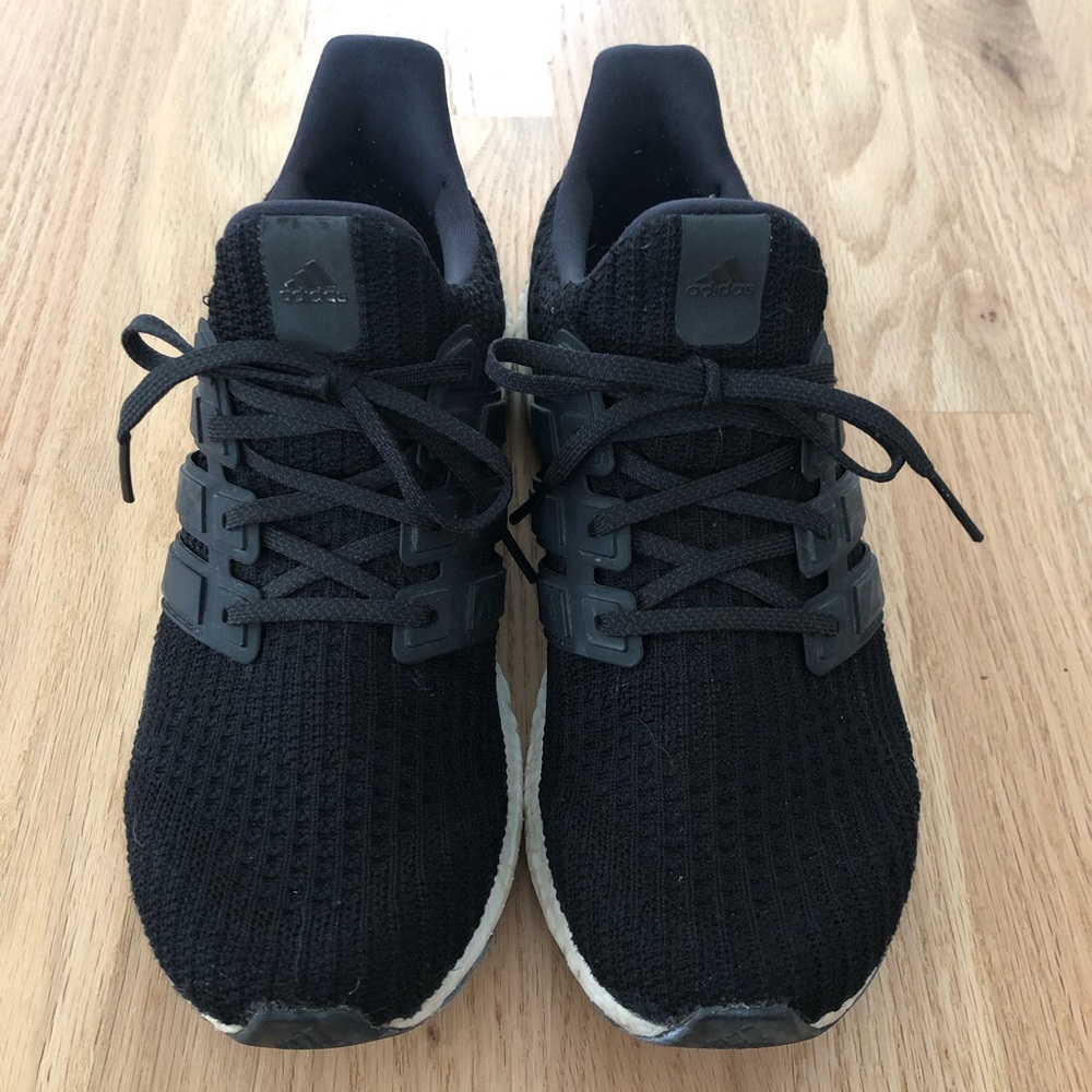 Adidas Ultra Boost 4.0